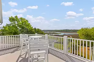127 Drew Ln, Charleston, SC 29492 - Photo 33
