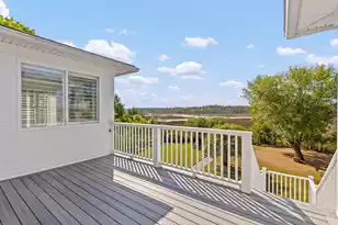 127 Drew Ln, Charleston, SC 29492 - Photo 39
