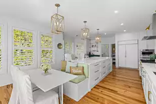 127 Drew Ln, Charleston, SC 29492 - Photo 15