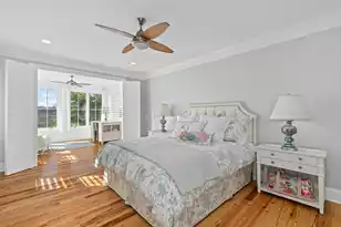127 Drew Ln, Charleston, SC 29492 - Photo 19