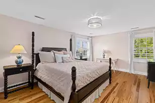 127 Drew Ln, Charleston, SC 29492 - Photo 35