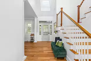 127 Drew Ln, Charleston, SC 29492 - Photo 31
