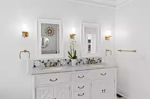 127 Drew Ln, Charleston, SC 29492 - Photo 27