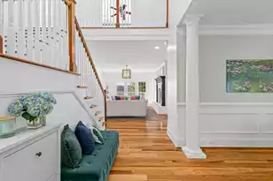 127 Drew Ln, Charleston, SC 29492 - Photo 7