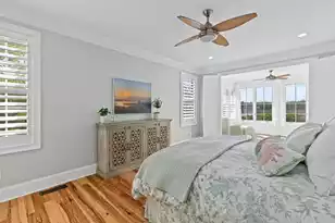 127 Drew Ln, Charleston, SC 29492 - Photo 21