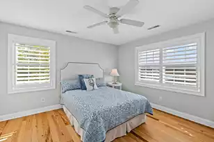 127 Drew Ln, Charleston, SC 29492 - Photo 37