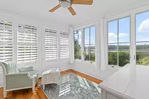 127 Drew Ln, Charleston, SC 29492 - Photo 23