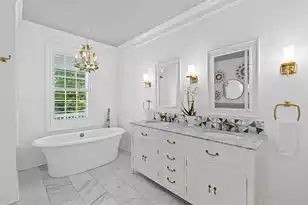 127 Drew Ln, Charleston, SC 29492 - Photo 25