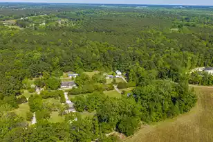 154 Rogers Branch Rd, Ridgeville, SC 29472 - Photo 69