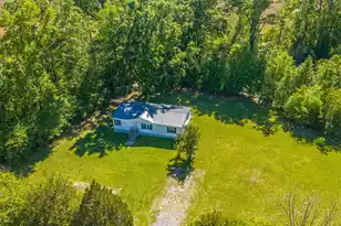 154 Rogers Branch Rd, Ridgeville, SC 29472 - Photo 7