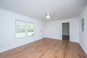154 Rogers Branch Rd, Ridgeville, SC 29472 - Photo 13