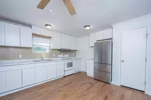 154 Rogers Branch Rd, Ridgeville, SC 29472 - Photo 21