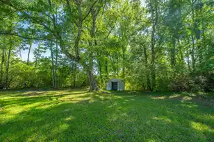154 Rogers Branch Rd, Ridgeville, SC 29472 - Photo 47