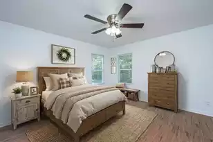 154 Rogers Branch Rd, Ridgeville, SC 29472 - Photo 29