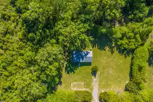 154 Rogers Branch Rd, Ridgeville, SC 29472 - Photo 51