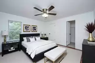 154 Rogers Branch Rd, Ridgeville, SC 29472 - Photo 25