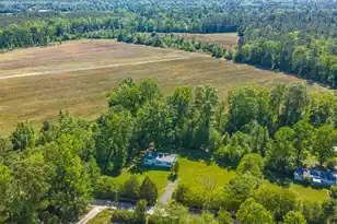 154 Rogers Branch Rd, Ridgeville, SC 29472 - Photo 57