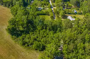 154 Rogers Branch Rd, Ridgeville, SC 29472 - Photo 75