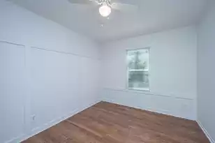 154 Rogers Branch Rd, Ridgeville, SC 29472 - Photo 43