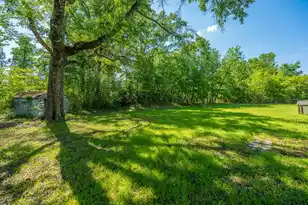 154 Rogers Branch Rd, Ridgeville, SC 29472 - Photo 45