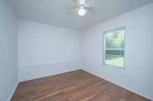 154 Rogers Branch Rd, Ridgeville, SC 29472 - Photo 37