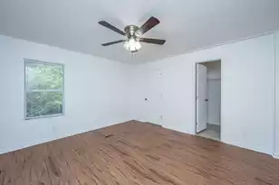 154 Rogers Branch Rd, Ridgeville, SC 29472 - Photo 27