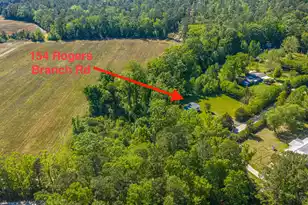 154 Rogers Branch Rd, Ridgeville, SC 29472 - Photo 67