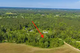 154 Rogers Branch Rd, Ridgeville, SC 29472 - Photo 71
