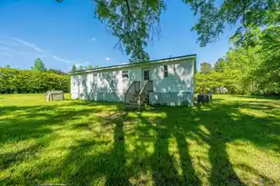154 Rogers Branch Rd, Ridgeville, SC 29472 - Photo 49