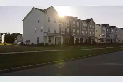 170 Yorkshire Drive #8, Moncks Corner, SC 29461 - Photo 25