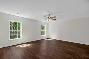 125 Avalon Rd, Summerville, SC 29483 - Photo 17