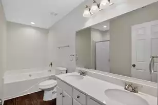 125 Avalon Rd, Summerville, SC 29483 - Photo 19