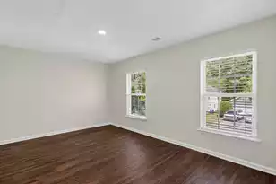 125 Avalon Rd, Summerville, SC 29483 - Photo 25