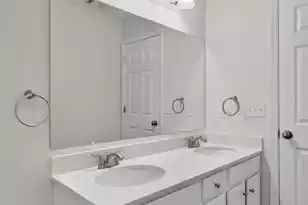 125 Avalon Rd, Summerville, SC 29483 - Photo 21