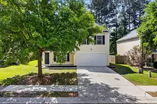 125 Avalon Rd, Summerville, SC 29483 - Photo 35