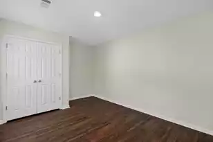 125 Avalon Rd, Summerville, SC 29483 - Photo 23