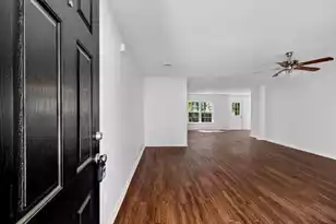 125 Avalon Rd, Summerville, SC 29483 - Photo 3