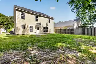 125 Avalon Rd, Summerville, SC 29483 - Photo 33