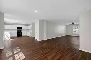 125 Avalon Rd, Summerville, SC 29483 - Photo 7