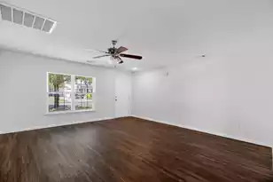 125 Avalon Rd, Summerville, SC 29483 - Photo 5
