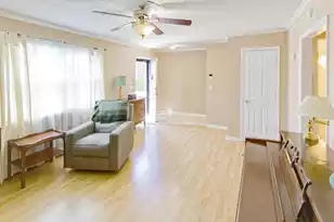 415 Parkdale Dr, Charleston, SC 29414 - Photo 5