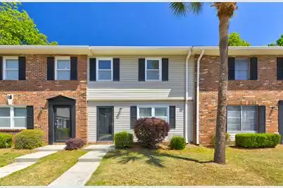 415 Parkdale Drive #16B, Charleston, SC 29414 - Photo 35