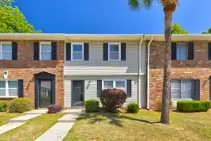 415 Parkdale Dr, Charleston, SC 29414 - Photo 35