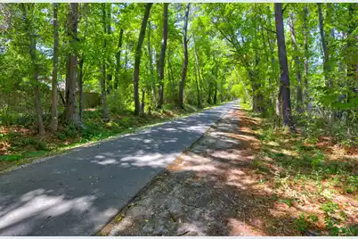415 Parkdale Drive #16B, Charleston, SC 29414 - Photo 39
