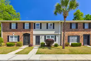 415 Parkdale Dr, Charleston, SC 29414 - Photo 3