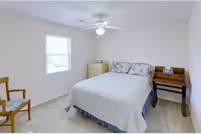 415 Parkdale Drive #16B, Charleston, SC 29414 - Photo 27