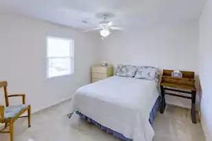 415 Parkdale Dr, Charleston, SC 29414 - Photo 27
