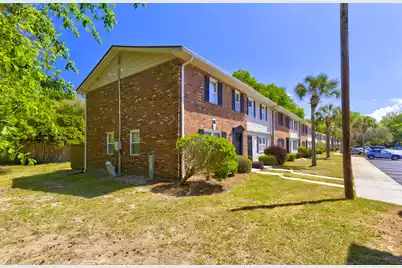 415 Parkdale Drive #16B, Charleston, SC 29414 - Photo 37
