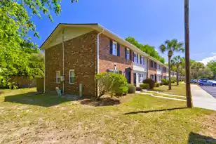 415 Parkdale Dr, Charleston, SC 29414 - Photo 37