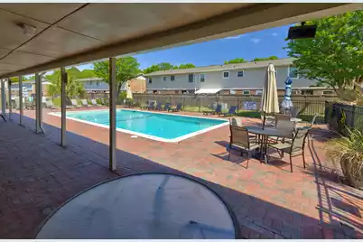 415 Parkdale Drive #16B, Charleston, SC 29414 - Photo 27
